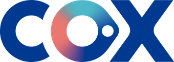 Logotipo Iberdrola